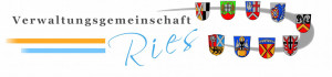 Verwaltungsgemeinschaft Ries