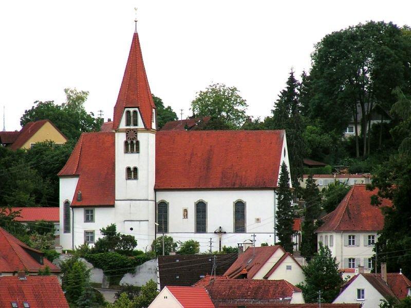 Geschichte_Kirche