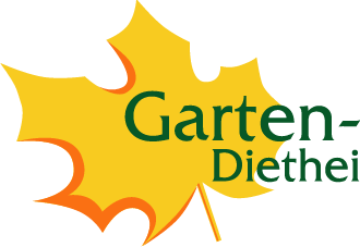 garten-diethei