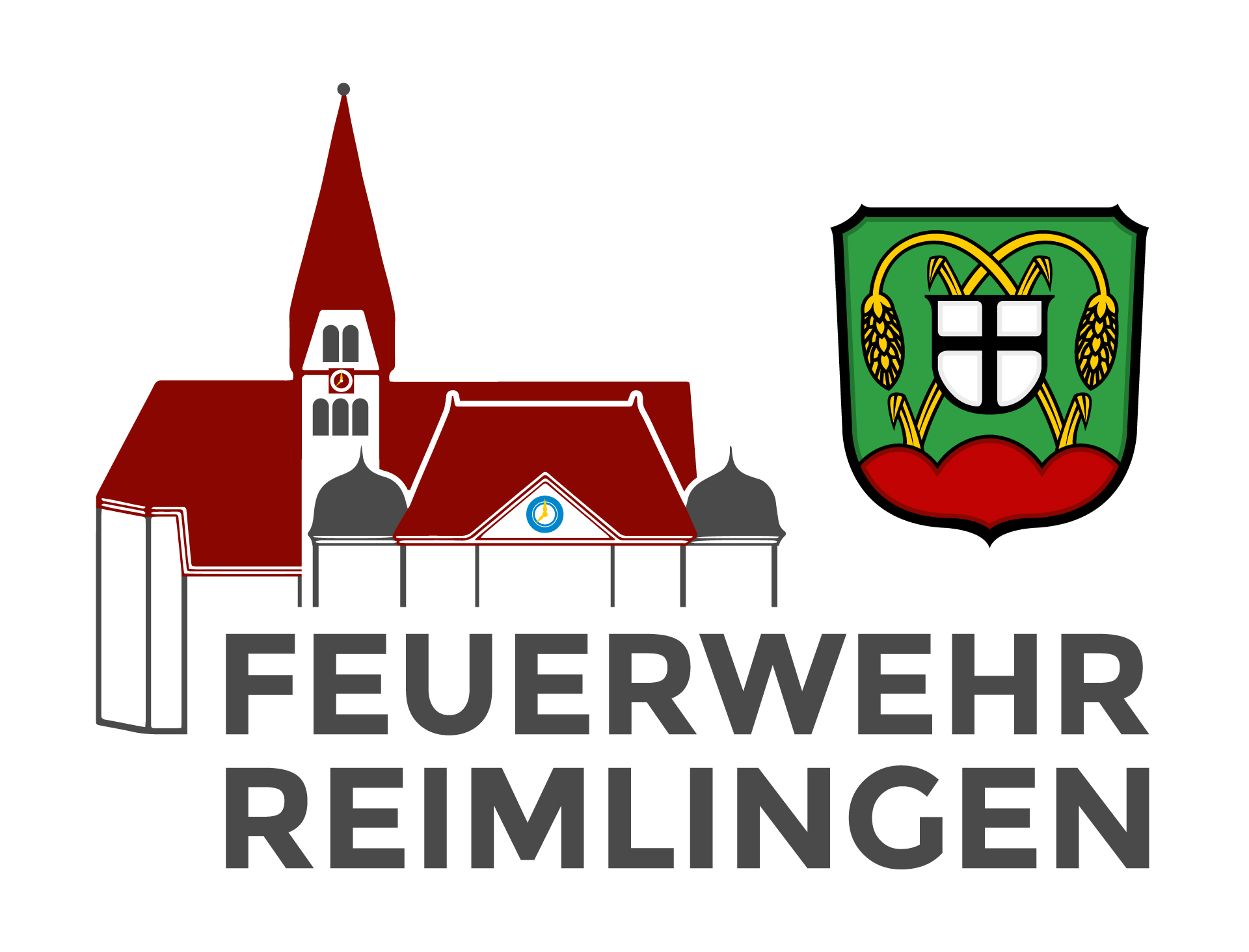 ffw